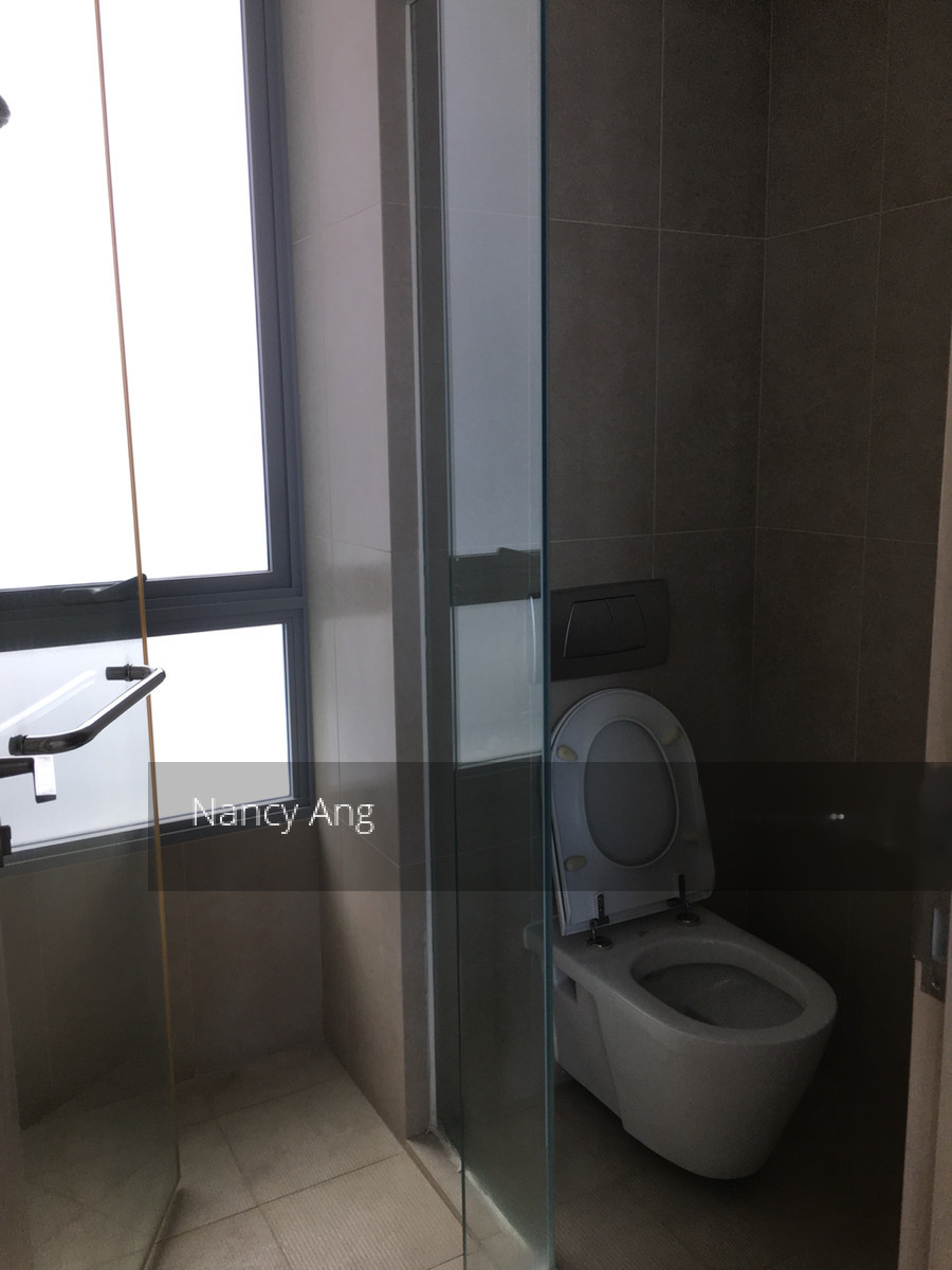 Botannia (D5), Condominium #134674242